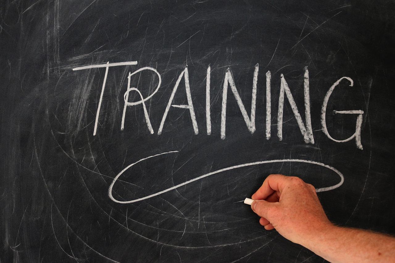 board, training, to learn-784360.jpg