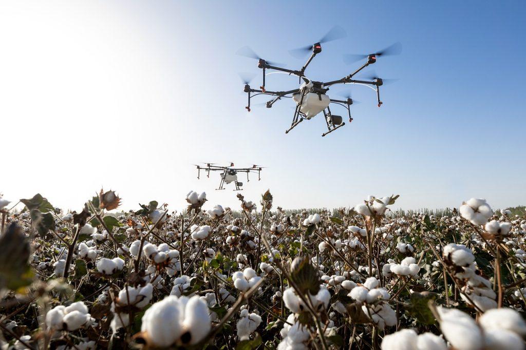 dji, dji agriculture, agras-4208872.jpg