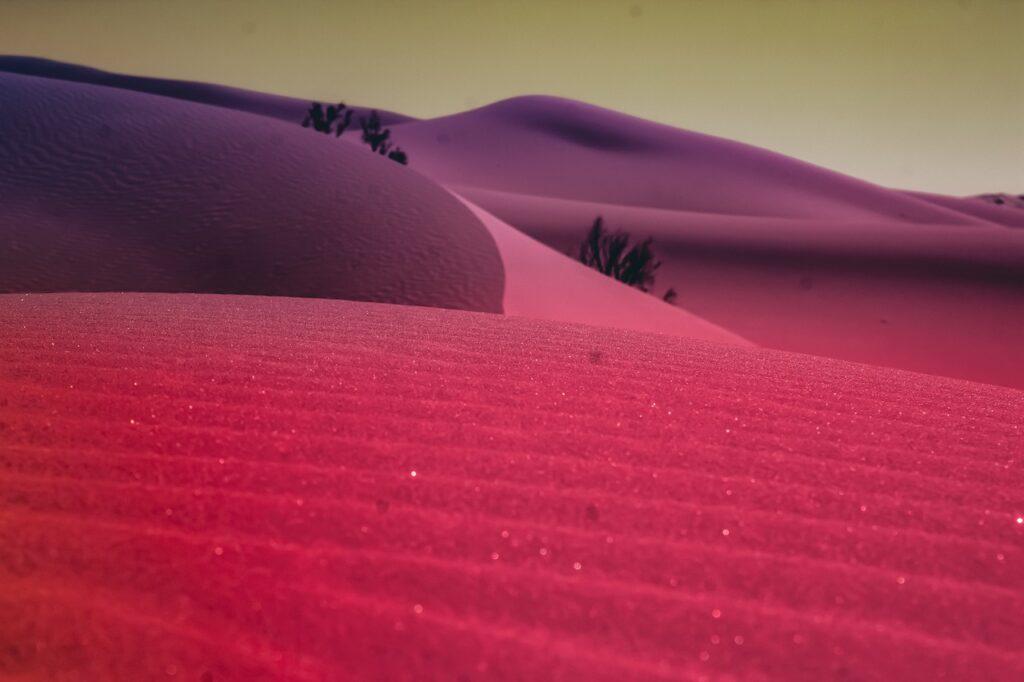 sand, pink, nature-5318836.jpg