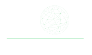 The First Mile Organization