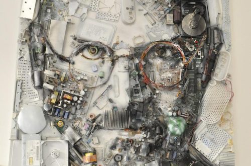 steve jobs, mac, computer-3326938.jpg
